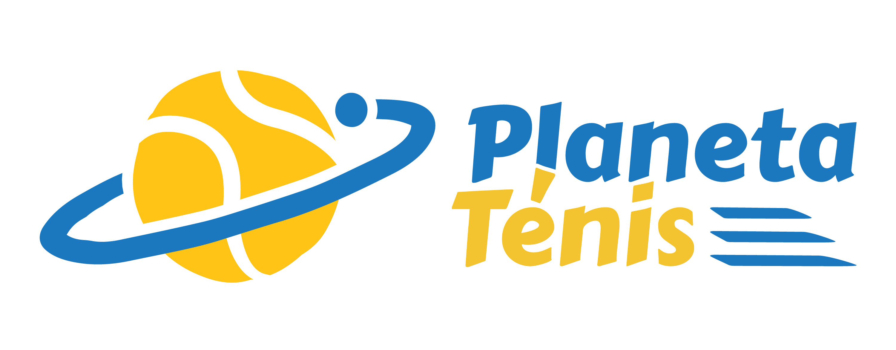Planeta Ténis